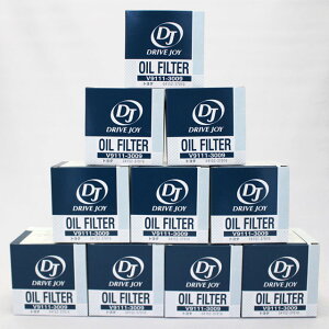 30Zbg V9111-3009 g^reBp[c DJ hCuWC ICtB^[ ICGg