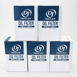 5Zbg V9111-3011 g^reBp[c DJ hCuWC ICtB^[ ICGg