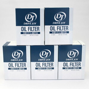 5Zbg V9111-3013 g^reBp[c DJ hCuWC ICtB^[ ICGg