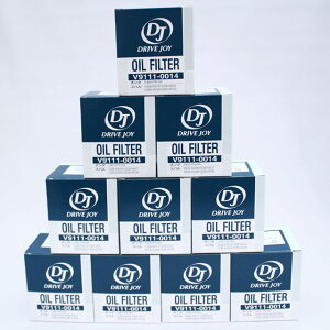 10Zbg V9111-0014 g^reBp[c DJ hCuWC ICtB^[ ICGg