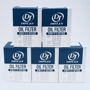 5Zbg V9111-0102 g^reBp[c DJ hCuWC ICtB^[ ICGg