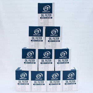 10Zbg V9111-0102 g^reBp[c DJ hCuWC ICtB^[ ICGg