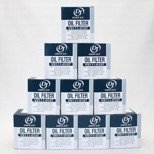 10Zbg V9111-0107 g^reBp[c DJ hCuWC ICtB^[ ICGg