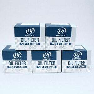 5Zbg V9111-0028 g^reBp[c DJ hCuWC ICtB^[ ICGg