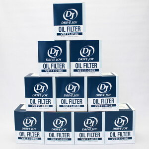 10Zbg V9111-0103 g^reBp[c DJ hCuWC ICtB^[ ICGg