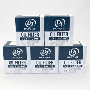 5Zbg V9111-0105 g^reBp[c DJ hCuWC ICtB^[ ICGg