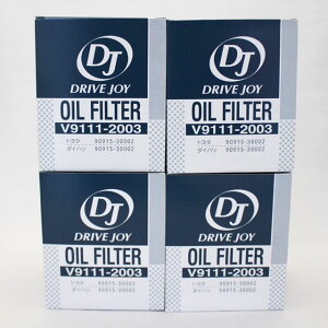 4Zbg V9111-2003 g^reBp[c DJ hCuWC ICtB^[ ICGg