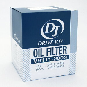 V9111-2003 g^reBp[c DJ hCuWC ICtB^[ ICGg