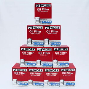 10Zbg AY100-NS005 sbg[N PITWORK ICtB^[ ICGg