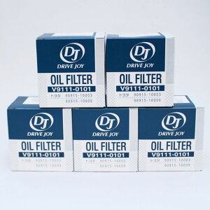 5Zbg V9111-0101 g^reBp[c DJ hCuWC (90915-AZB01) ICtB^[ ICGg