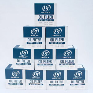 10Zbg V9111-0101 g^reBp[c DJ hCuWC (90915-AZB01) ICtB^[ ICGg