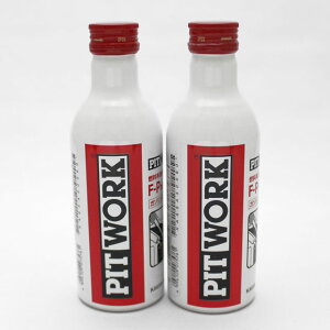 2{Zbg F-Premium K\Ԑp Rn PITWORK sbg[N KA65A-30090 Ɖꌧ͂s