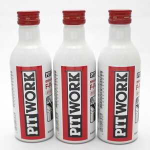 3{Zbg F-Premium K\Ԑp Rn PITWORK sbg[N KA65A-30090 Ɖꌧ͂s