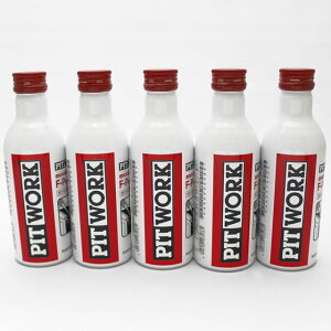 5{Zbg F-Premium K\Ԑp Rn PITWORK sbg[N KA65A-30090 Ɖꌧ͂s