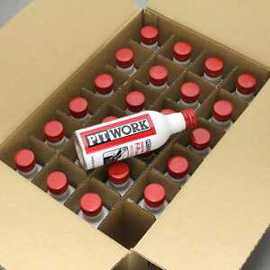 24{Zbg F-Premium K\Ԑp Rn PITWORK sbg[N KA65A-30090 Ɖꌧ͂s