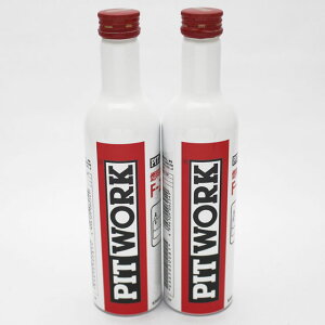 2{Zbg F-ZERO Rn PITWORK sbg[N KA650-30081(R[Y WAKO'S t[G1 OEMi)͂s