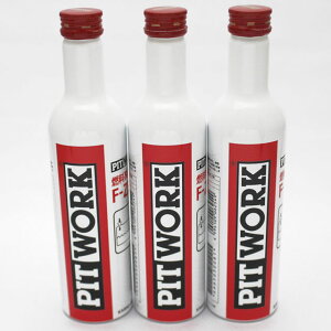 3{Zbg F-ZERO Rn PITWORK sbg[N KA650-30081(R[Y WAKO'S t[G1 OEMi)͂s