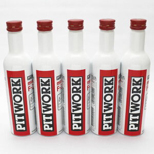 5{Zbg F-ZERO Rn PITWORK sbg[N KA650-30081(R[Y WAKO'S t[G1 OEMi)͂s