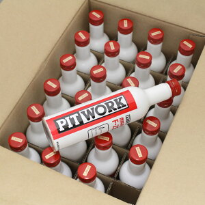 24{Zbg F-ZERO Rn PITWORK sbg[N KA650-30081(R[Y WAKO'S t[G1 OEMi)͂s