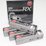 94493◆4本セット◆LKAR7ARX-11P プレミアム NGK Premium RX プラグ ネコポス発送(ヤマト運輸)【インボイ…