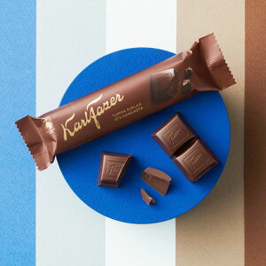 J[Et@bcF _[N`R[g JJI47(39g)Fazer tBh yY  킢 Mtg v[g 蕨 NX}X