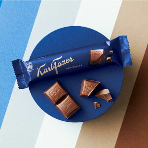 J[Et@bcF ~N`R[g(39g)Fazer tBh yY   킢 Mtg v[g 蕨 o^C