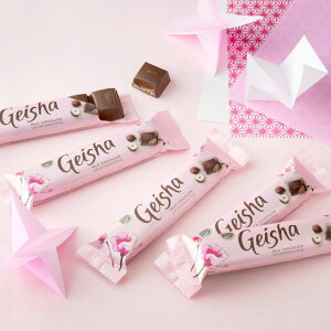 J[Et@bcF QCV ~N`R[g(37g)Fazer tBh yY   킢 Mtg v[g 蕨 o^C