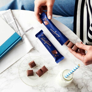 J[Et@bcF ~N`R[g(3{Zbg)Fazer tBh yY   킢 Mtg v[g 蕨 o^C