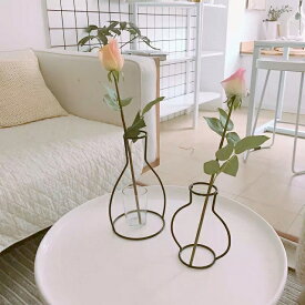 楽天市場 韓国 花瓶 インテリア小物 置物 インテリア 寝具 収納の通販