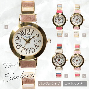 rv fB[X oO jbPt[ }J{[_[ AM[Ή 킢  l  20 30 40 ₷ uh EHb` Vv  xg ɗD