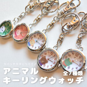 v fB[X Aj} v L[z_[ nOEHb` xr[   `F[ 킢 v[g Mtg u^ p_ CI JG ETM lR N} Jo  w i