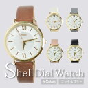 楽天市場 ニッケルフリー時計 Plaisir Watch 楽天市場支店