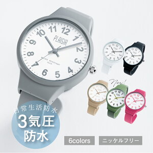 y}\@|Cg2{zrv 3Ch oO EHb` fB[X jbPt[ ɗD AM[Ή VR EȒP   Vv 