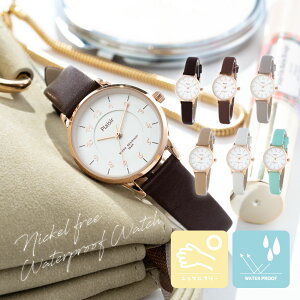 rv fB[X AM[ jbPt[bL  菑 VvEHb` 킢 20 30 40 uh ₷ d w v[g Mtg 1NԂ̃[J[