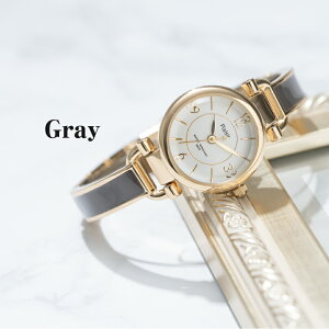 rv fB[X xg ^ uh jbPt[ AM[Ή 3Ch obN Vv ꂢ 킢  l d w 20 30 40  Mtg 