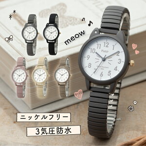 Lbg tFCX@rv fB[X 3Ch lR `[t Wo AM[ jbPt[ EHb` L 킢  l uh ₷ 20 30 40 {[