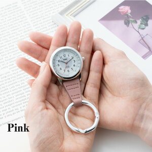 v JriEHb` i[XEHb` fB[X \[[ ~ 3Ch ȈՖv uh 킢  l 20 30 40 uh Y ₷@1NԂ̃[J[