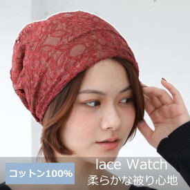 Wetapjy0 Jbc9m Wetapjy0 Jbc9m