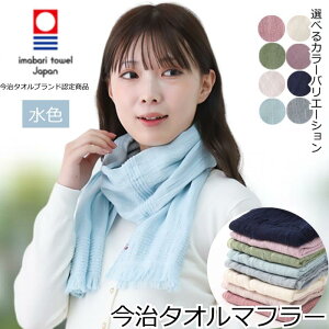  }t[ ^I Xg[  Rbg 100 t  H ~ [΍ z  X|[c W  fB[X }t[ IMABARI XJ[t K[[ _uK[[ V[ `Fb