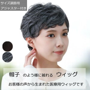 y|Cg2{!!zEBbO ×pEBbO  V[g tEBbO ѕtXq   EBbO fB[X p R ϔMEBbO wig ϔM tECbO ×pXq 