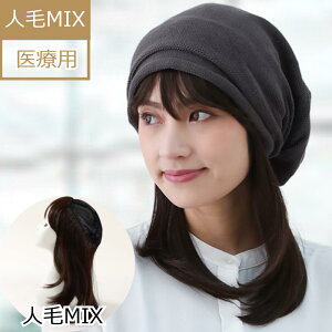 y|Cg2{!!z×pEBbO l lу~bNX ÃEBbO ѕtXq RܖXq p _[NuE {u tXq PAXq Eїp ڂ fB[X lC R EBbO