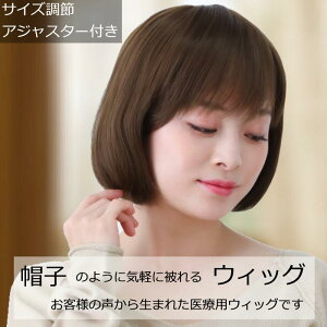 EBbO ×pEBbO tEBbO V[g ѕtXq  p fB[X {u V[g{u R uE yzϔMEBbO wig XqEBbO ~`Eя ϔM 