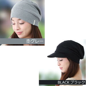 yRܖXq ×pXq j   傫 ×pɌȂ×pXq K[[ PAXq E p 킢  lC LO I[KjbN Rbg b` Lb