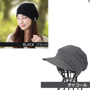 yRܖXq ×pXq j   傫 ×pɌȂ×pXq K[[ PAXq E p 킢  lC LO I[KjbN Rbg b` Lb