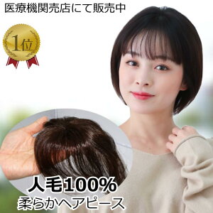 薄毛 女性 ウィッグの人気商品 通販 価格比較 価格 Com