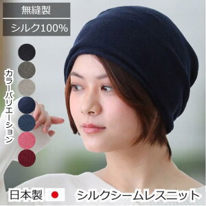 ×pXq ėp tďH  VN tďH  I[V[Y E pPAXq  jbgXq  p AQp lC ~` Y fB[X j  PAXq PAL