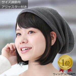 yyVLO1ʊl!!zѕtXq V[g ѕtڂ ×pEBbO {u ×pXq RܖXq EBbO R uE fB[X p jbgXq tXq PAXq 