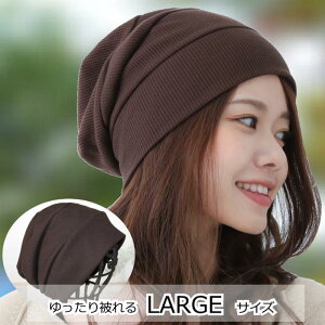 y×pXq Rbg 傫 j    t  H ~ K[[ I[V[Y R jbgXq 킢  fB[X E PAXq p  @ p P