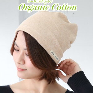 y×pɌȂ×pXq jbgX I[KjbNRbg R  j  PAXq Eїp ×p y b` Lbv t  H ~ @ lC  pzуVO