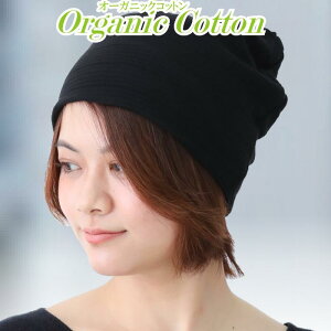 ×pXq  I[KjbNRbg Y t  H ~ fB[X t  H ~ ×pڂ AQ R Xq jbgX  p  E p PAXq lC  L